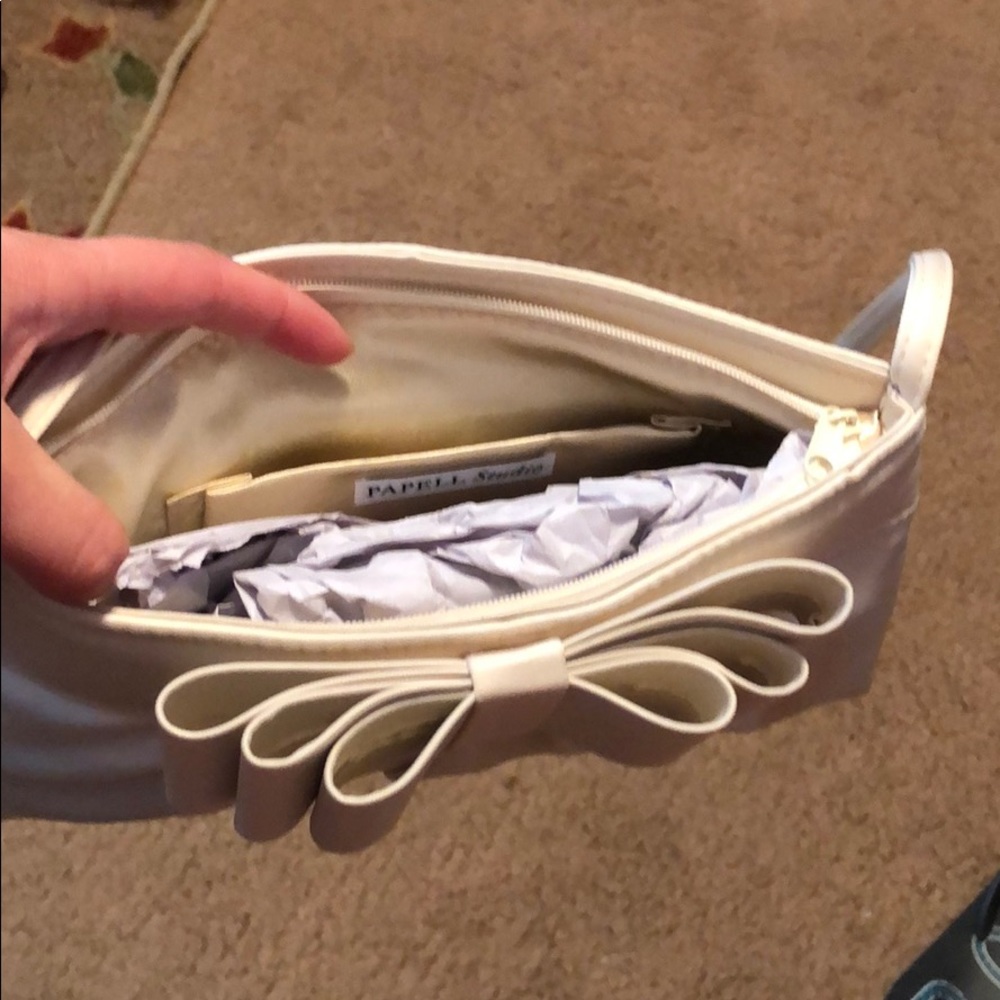 Mini purse - Picture 4 of 6